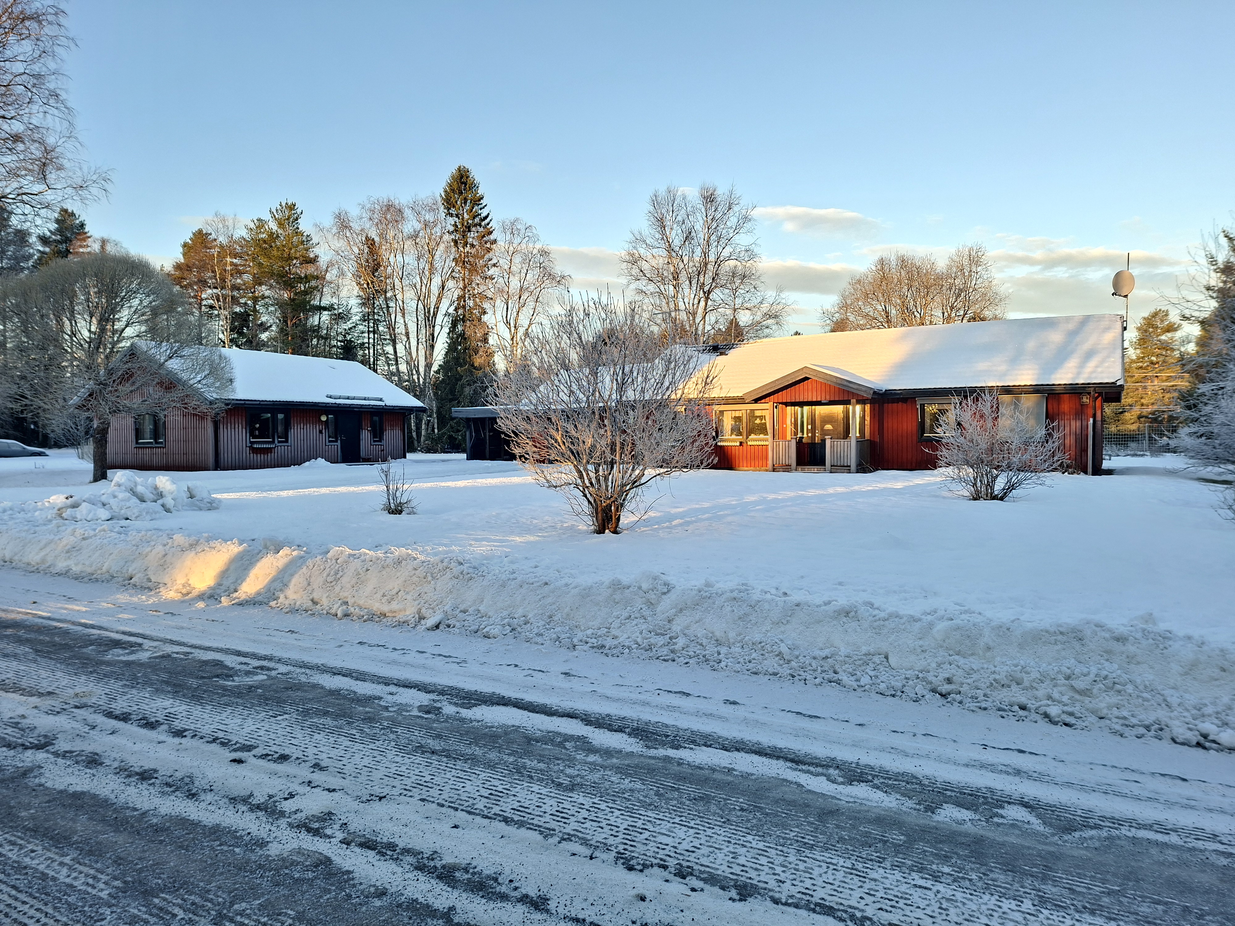 front winter 01