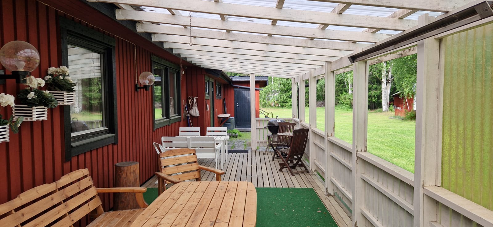 veranda 01