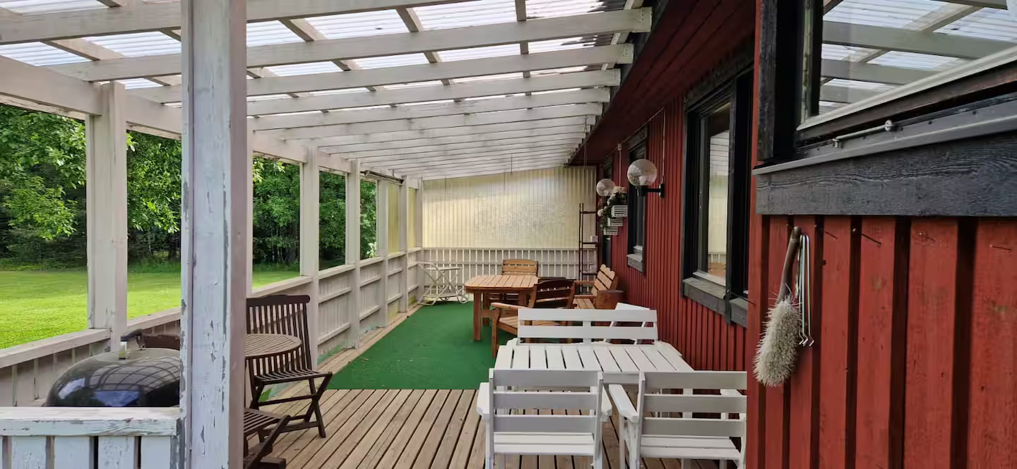 veranda 02