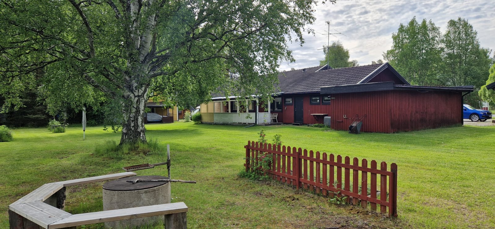 garden 08