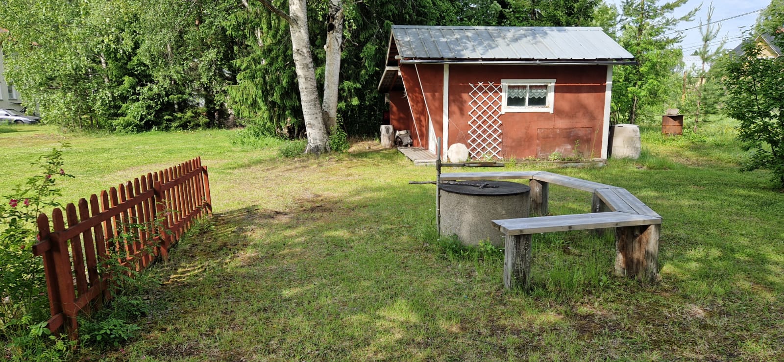garden 02