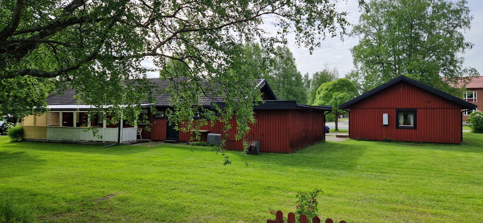 garden 03