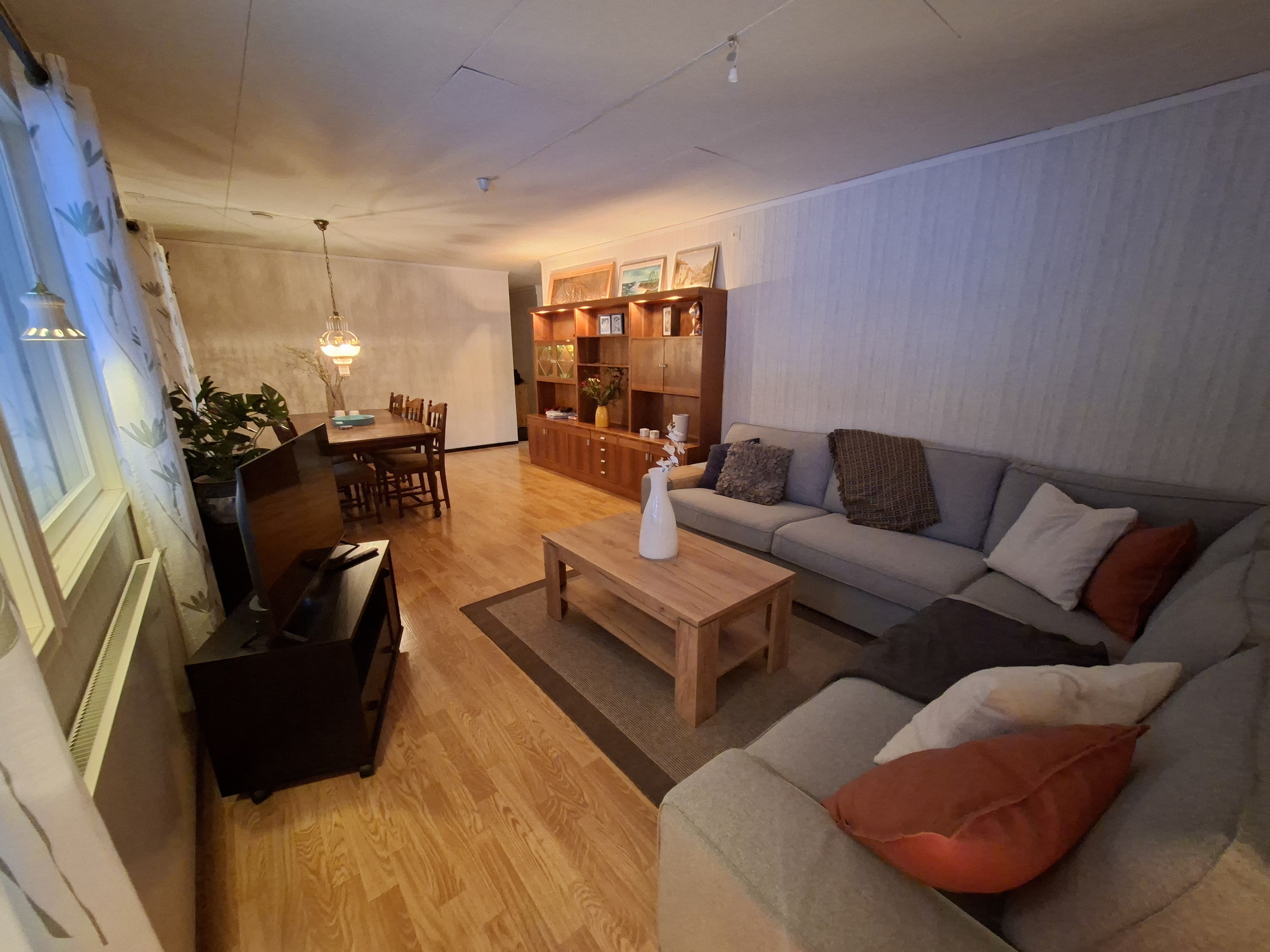 livingroom 01