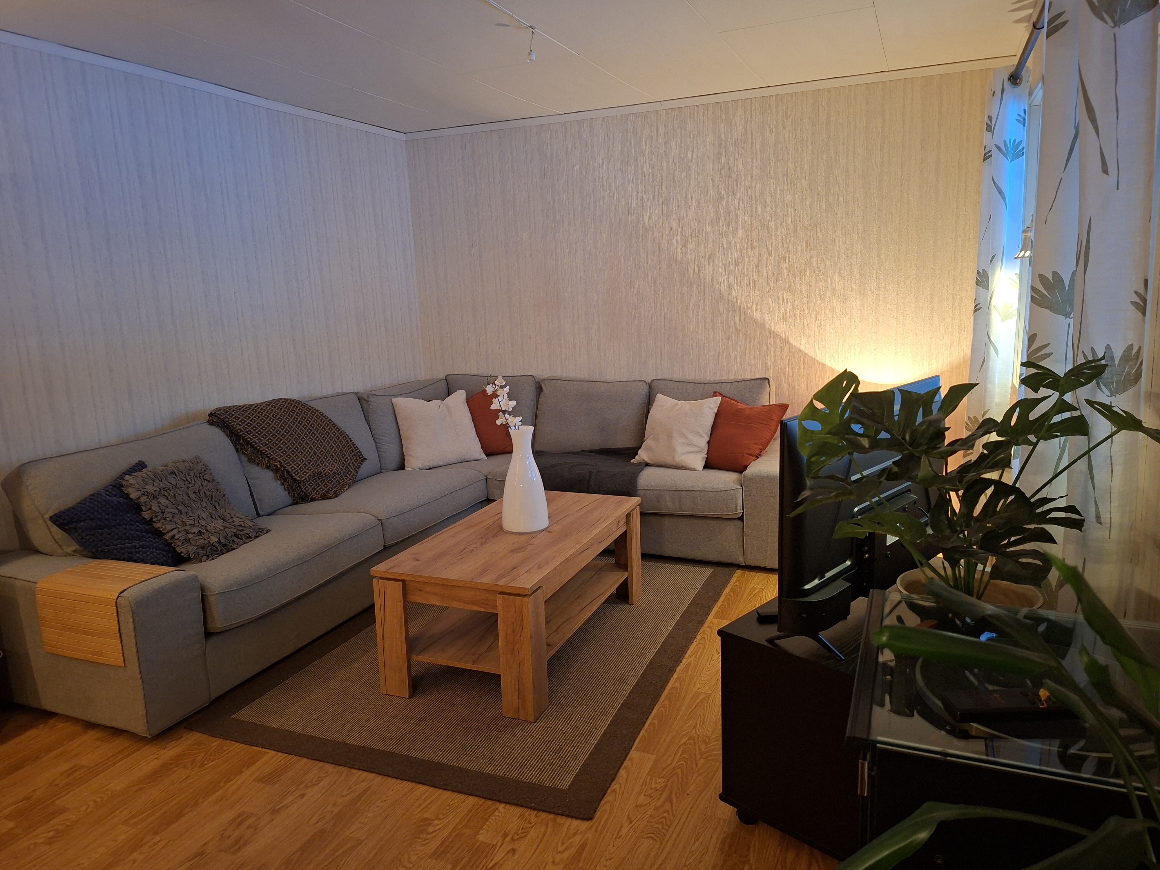 livingroom 02