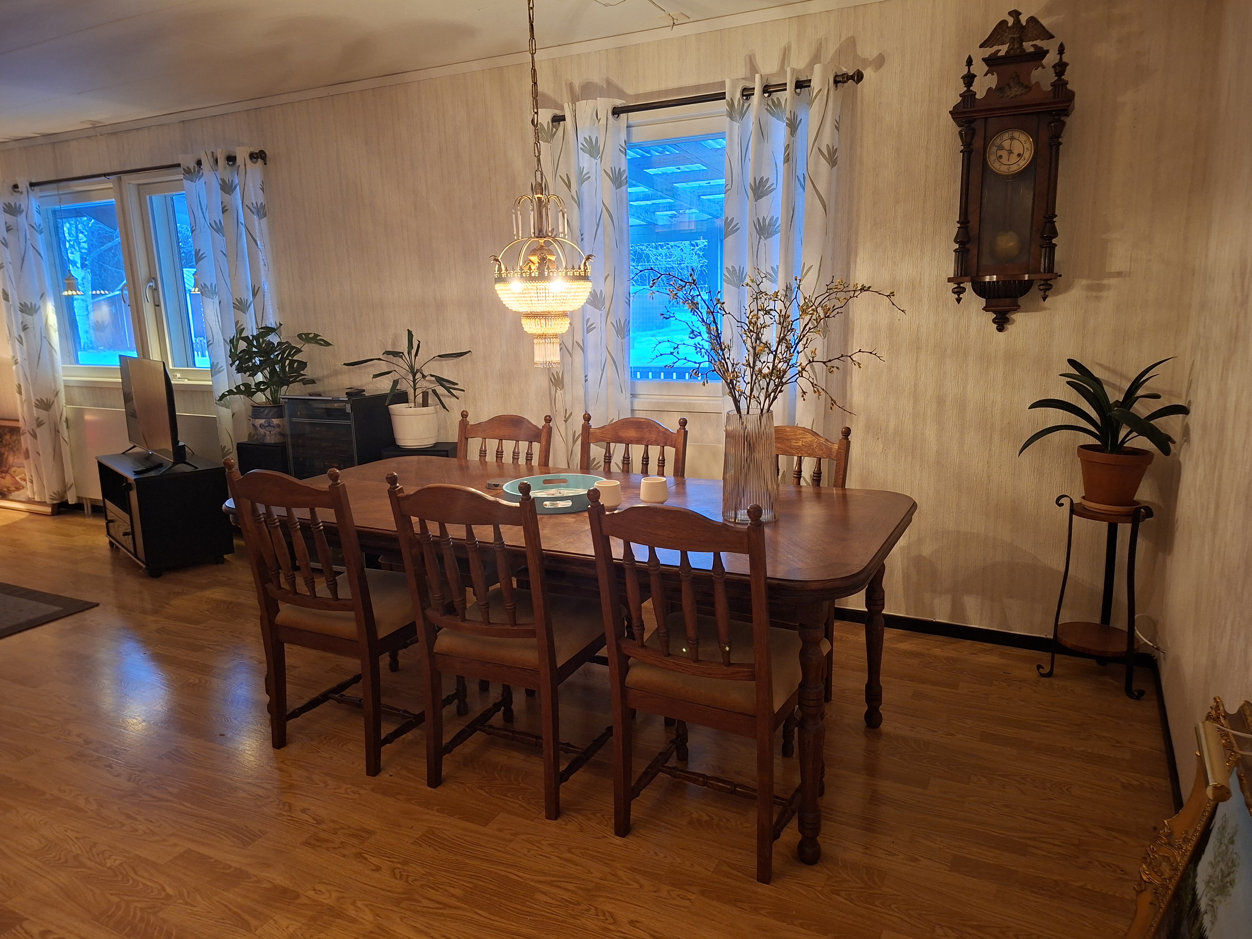livingroom 03