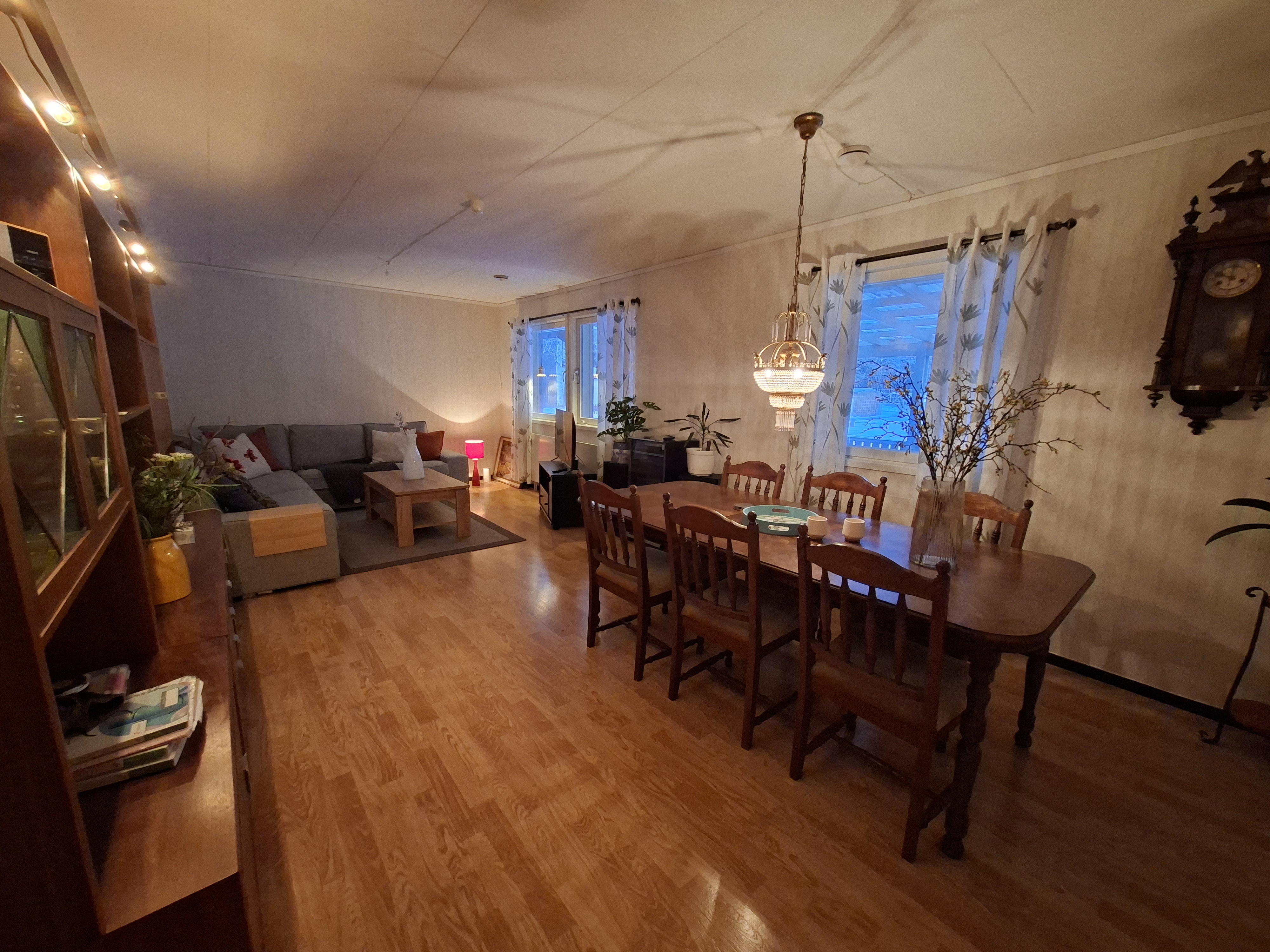 livingroom 04