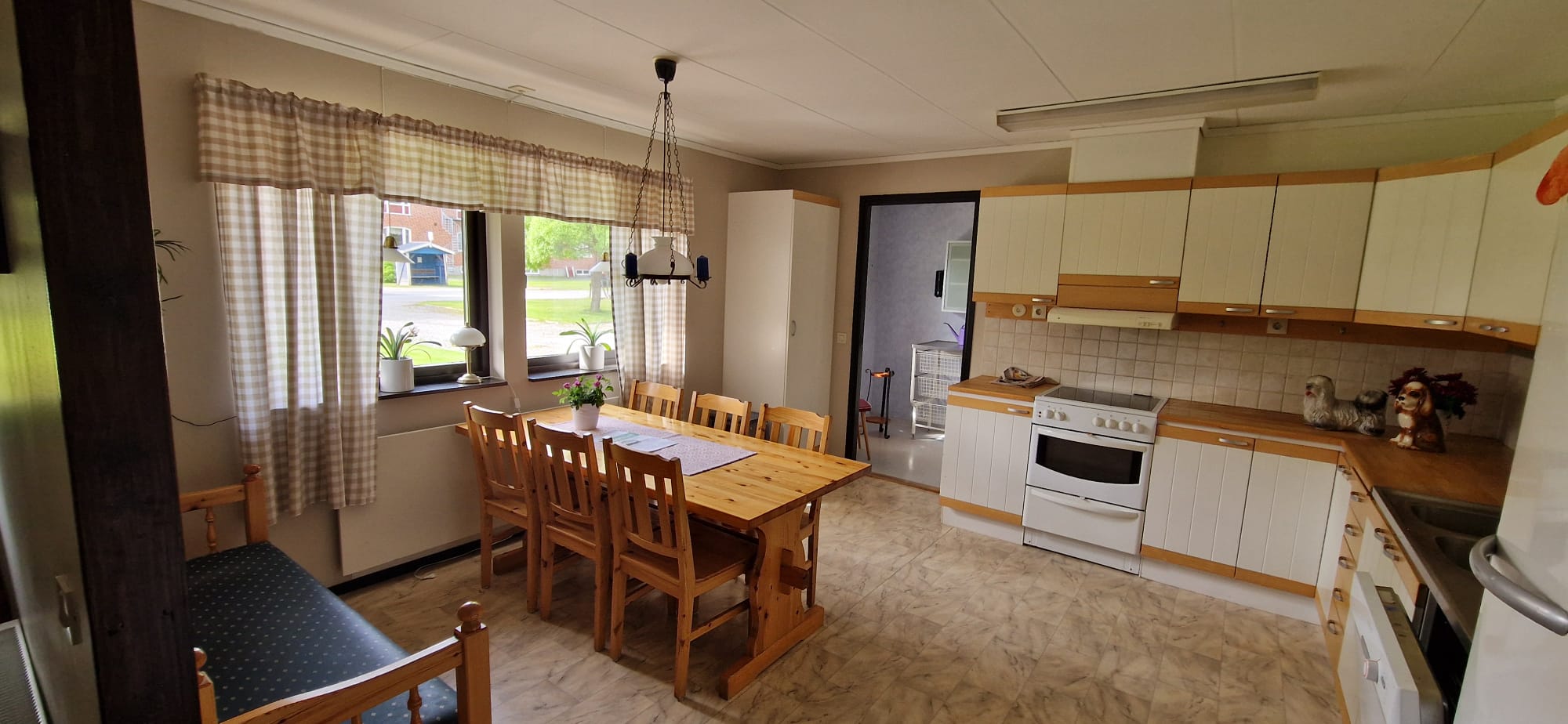 kitchen 01