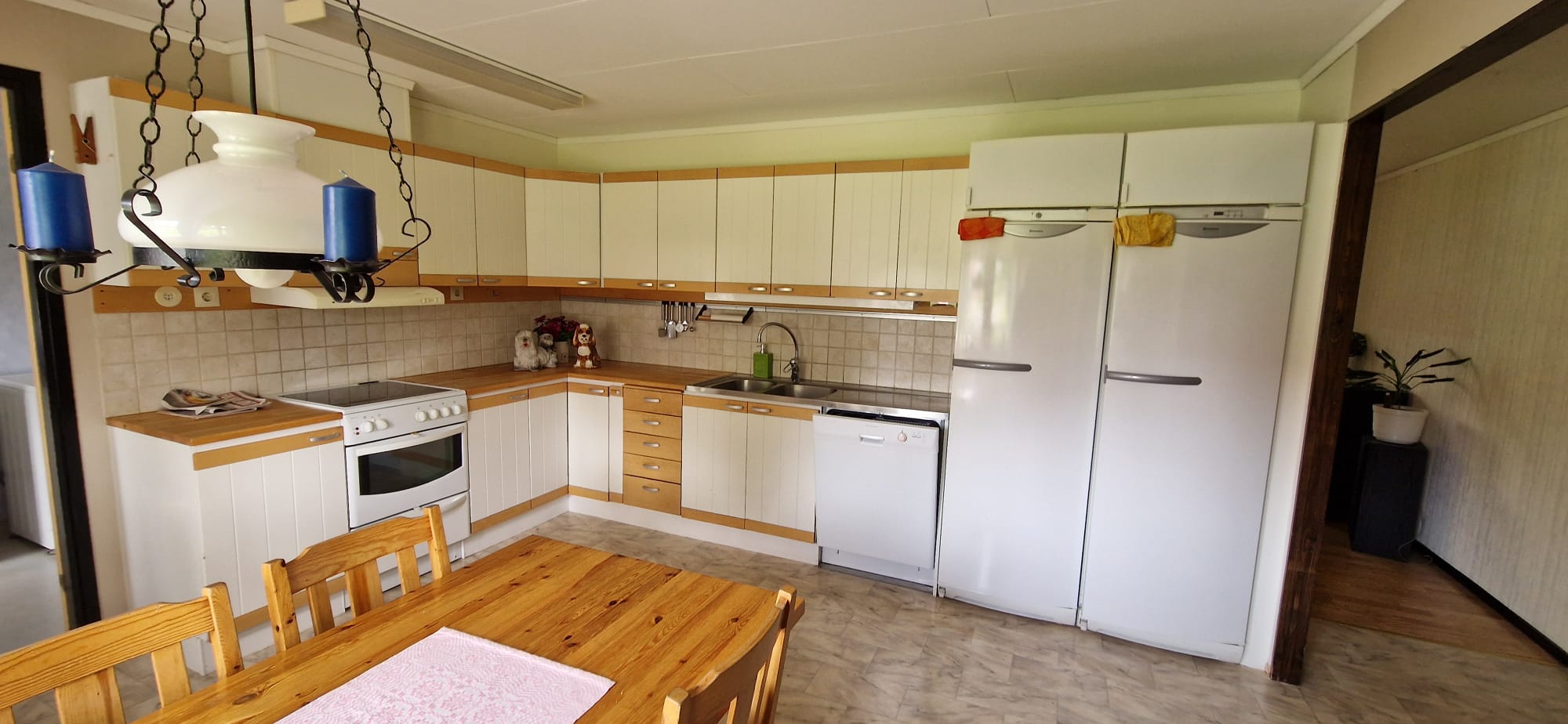 kitchen 02