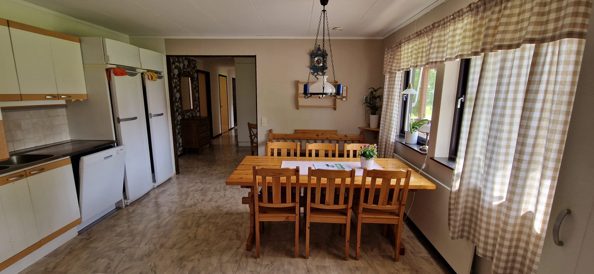 kitchen 04
