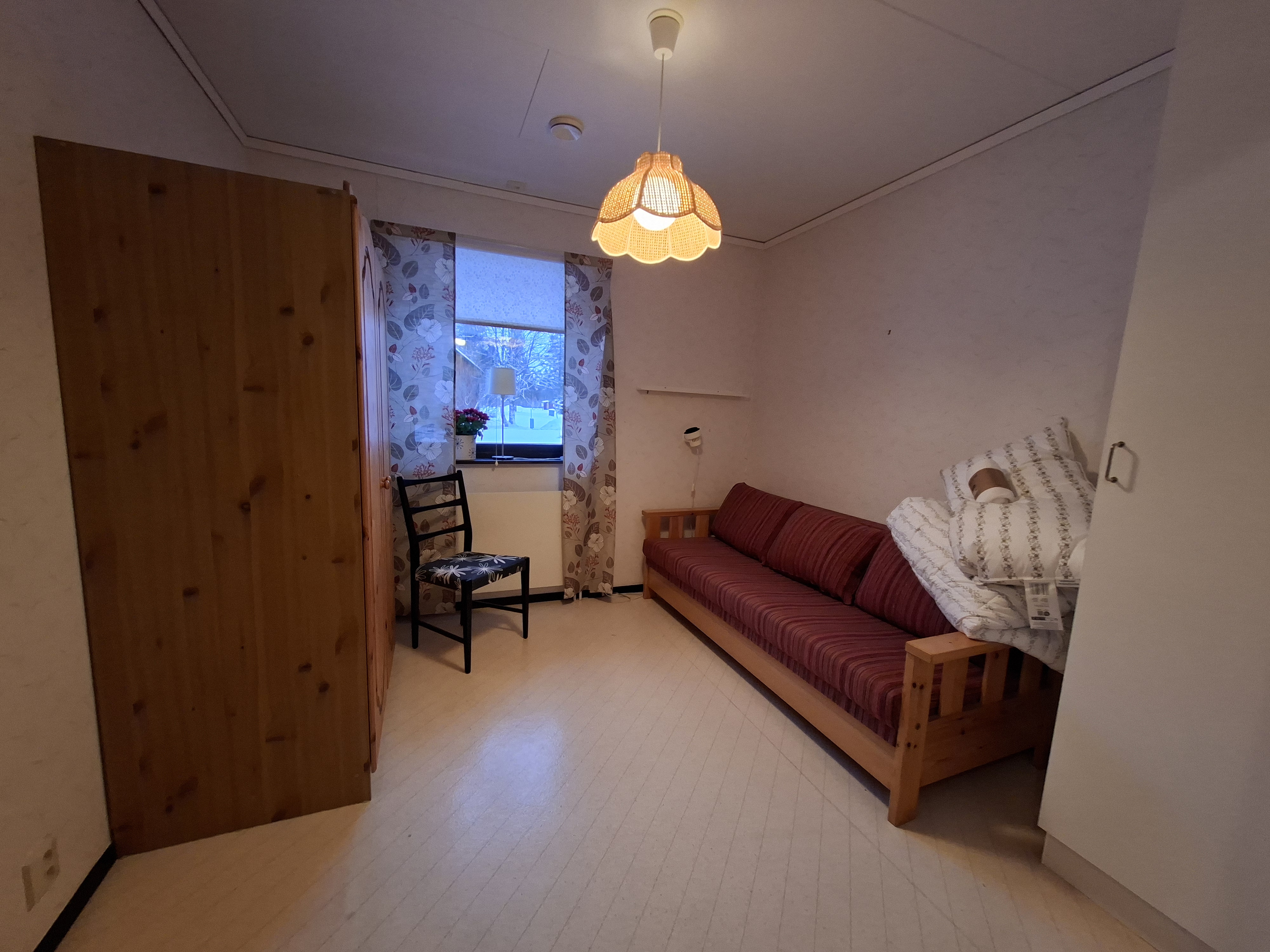bedroom 03