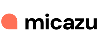 Micazu